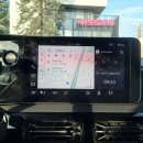 Nissan Micra Hečbekas Elektra nuotrauka 17