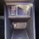 Nissan Micra Hečbekas Elektra nuotrauka 20