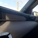 Nissan Micra Hečbekas Elektra nuotrauka 21