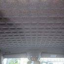 Nissan Micra Hečbekas Elektra nuotrauka 22