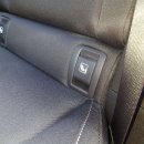 Nissan Micra Hečbekas Elektra nuotrauka 23