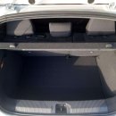 Nissan Micra Hečbekas Elektra nuotrauka 24