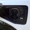 Nissan Micra Hečbekas Elektra nuotrauka 27