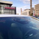 Nissan Micra Hečbekas Elektra nuotrauka 28