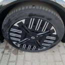 Nissan Micra Hečbekas Elektra nuotrauka 30
