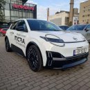 Nissan Micra Hečbekas Elektra nuotrauka 3