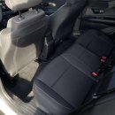 Nissan Micra Hečbekas Elektra nuotrauka 8