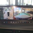 Nissan Leaf Visureigis / Krosoveris Elektra nuotrauka 16
