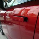 Nissan Leaf Visureigis / Krosoveris Elektra nuotrauka 25