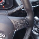 Nissan Juke Visureigis / Krosoveris Benzinas / elektra nuotrauka 11