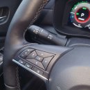 Nissan Juke Visureigis / Krosoveris Benzinas / elektra nuotrauka 12