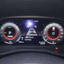Nissan Juke Visureigis / Krosoveris Benzinas / elektra nuotrauka 13