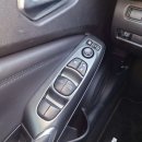 Nissan Juke Visureigis / Krosoveris Benzinas / elektra nuotrauka 14
