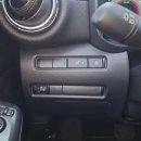 Nissan Juke Visureigis / Krosoveris Benzinas / elektra nuotrauka 15