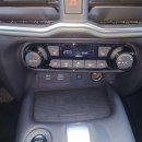 Nissan Juke Visureigis / Krosoveris Benzinas / elektra nuotrauka 17