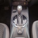 Nissan Juke Visureigis / Krosoveris Benzinas / elektra nuotrauka 18