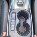 Nissan Juke Visureigis / Krosoveris Benzinas / elektra nuotrauka 19