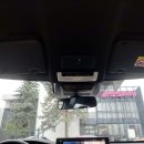 Nissan Juke Visureigis / Krosoveris Benzinas / elektra nuotrauka 20