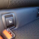 Nissan Juke Visureigis / Krosoveris Benzinas / elektra nuotrauka 21