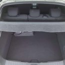 Nissan Juke Visureigis / Krosoveris Benzinas / elektra nuotrauka 22