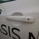 Nissan Juke Visureigis / Krosoveris Benzinas / elektra nuotrauka 25