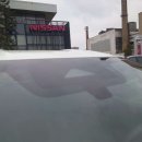 Nissan Juke Visureigis / Krosoveris Benzinas / elektra nuotrauka 26
