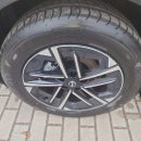 Nissan Juke Visureigis / Krosoveris Benzinas / elektra nuotrauka 28