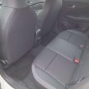 Nissan Juke Visureigis / Krosoveris Benzinas / elektra nuotrauka 8