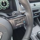 Nissan Qashqai Visureigis / Krosoveris Benzinas / elektra nuotrauka 11