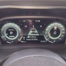 Nissan Qashqai Visureigis / Krosoveris Benzinas / elektra nuotrauka 13