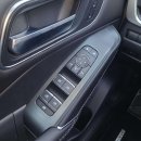 Nissan Qashqai Visureigis / Krosoveris Benzinas / elektra nuotrauka 14