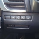 Nissan Qashqai Visureigis / Krosoveris Benzinas / elektra nuotrauka 15