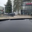Nissan Qashqai Visureigis / Krosoveris Benzinas / elektra nuotrauka 16
