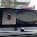 Nissan Qashqai Visureigis / Krosoveris Benzinas / elektra nuotrauka 18