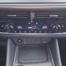 Nissan Qashqai Visureigis / Krosoveris Benzinas / elektra nuotrauka 19