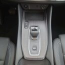 Nissan Qashqai Visureigis / Krosoveris Benzinas / elektra nuotrauka 20