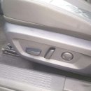 Nissan Qashqai Visureigis / Krosoveris Benzinas / elektra nuotrauka 21