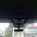 Nissan Qashqai Visureigis / Krosoveris Benzinas / elektra nuotrauka 22