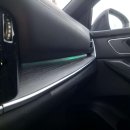 Nissan Qashqai Visureigis / Krosoveris Benzinas / elektra nuotrauka 23