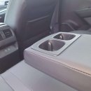 Nissan Qashqai Visureigis / Krosoveris Benzinas / elektra nuotrauka 24