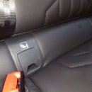 Nissan Qashqai Visureigis / Krosoveris Benzinas / elektra nuotrauka 25