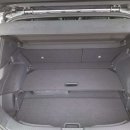 Nissan Qashqai Visureigis / Krosoveris Benzinas / elektra nuotrauka 26