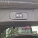 Nissan Qashqai Visureigis / Krosoveris Benzinas / elektra nuotrauka 27