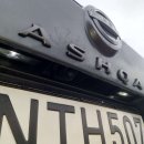 Nissan Qashqai Visureigis / Krosoveris Benzinas / elektra nuotrauka 28