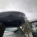 Nissan Qashqai Visureigis / Krosoveris Benzinas / elektra nuotrauka 31