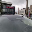 Nissan Qashqai Visureigis / Krosoveris Benzinas / elektra nuotrauka 32