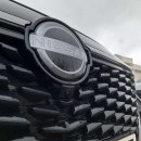Nissan Qashqai Visureigis / Krosoveris Benzinas / elektra nuotrauka 33