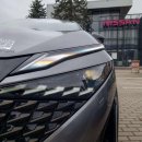 Nissan Qashqai Visureigis / Krosoveris Benzinas / elektra nuotrauka 34