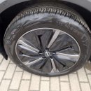Nissan Qashqai Visureigis / Krosoveris Benzinas / elektra nuotrauka 35