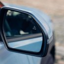 Kia EV3 Visureigis / Krosoveris Elektra nuotrauka 6